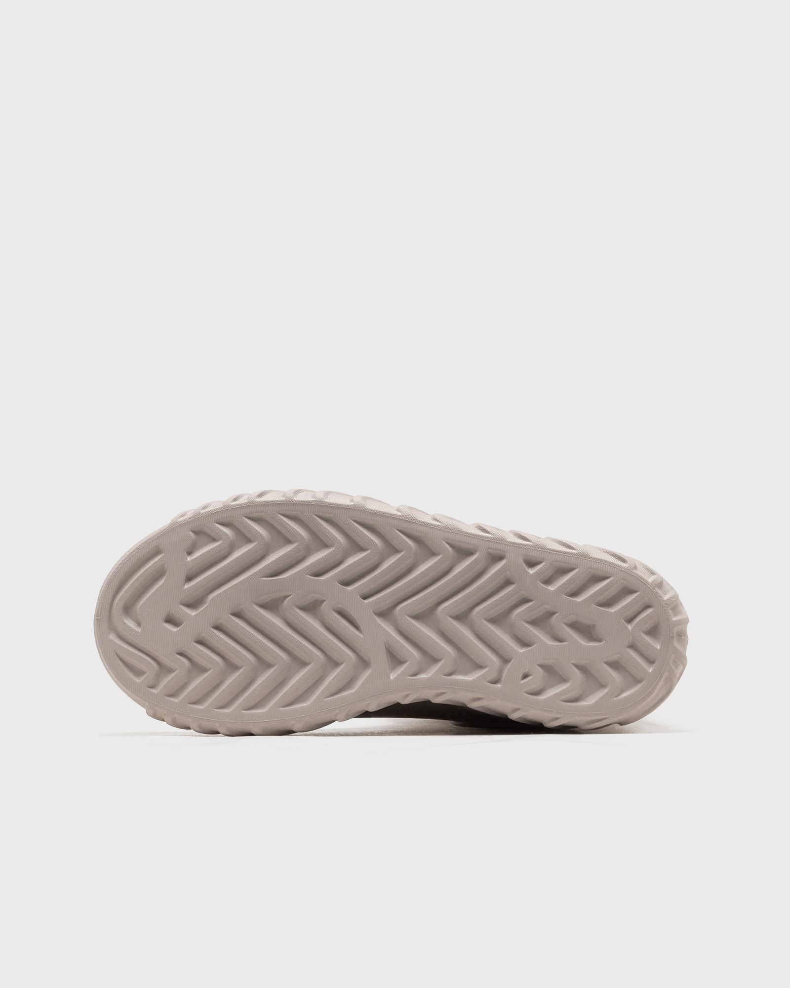 WMNS ADIFOM SUPERSTAR BOOT