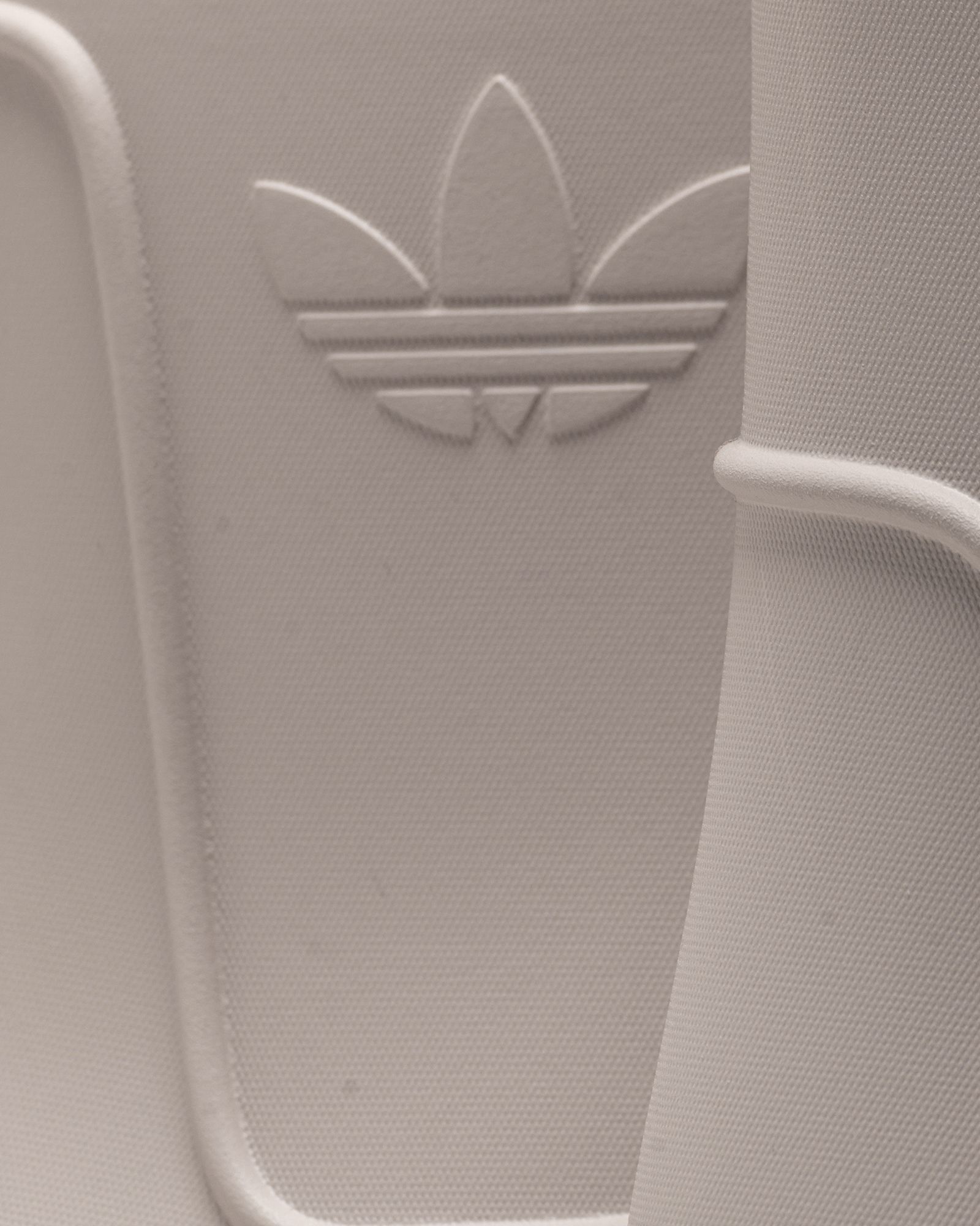 WMNS ADIFOM SUPERSTAR BOOT