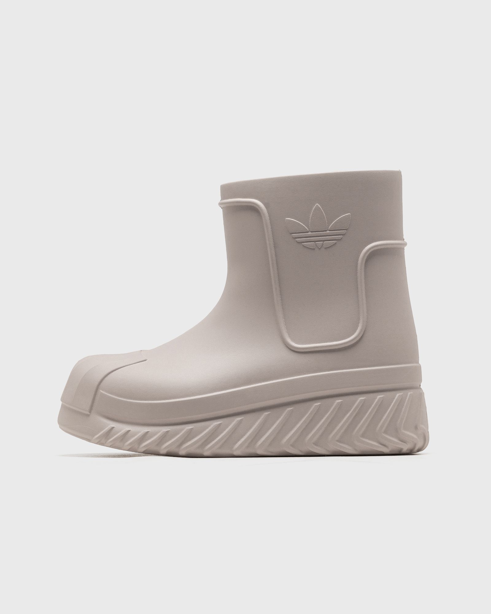 WMNS ADIFOM SUPERSTAR BOOT