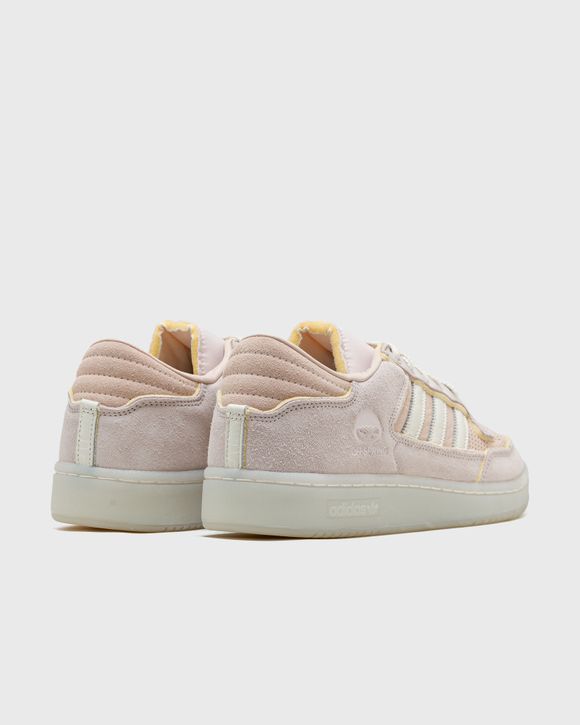 CENTENNIAL LOW OFFSPRING