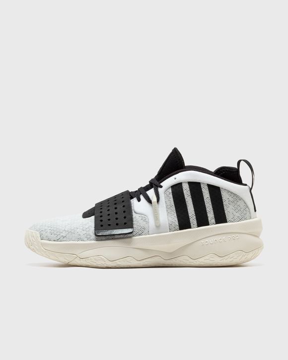 Dame adidas on sale