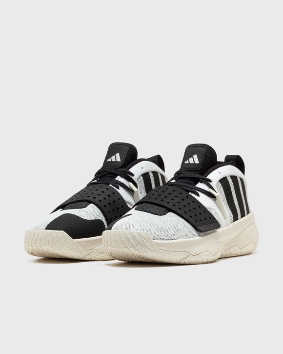 Adidas shoes 8 price colombia sale