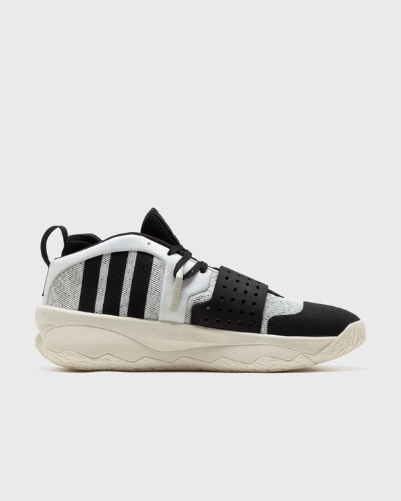 Adidas us dame outlet 5 usa