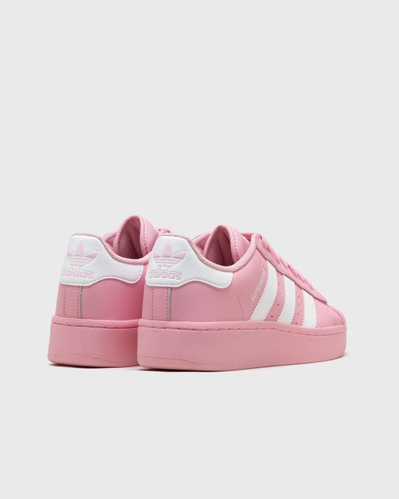 Adidas superstar pink 38 hotsell