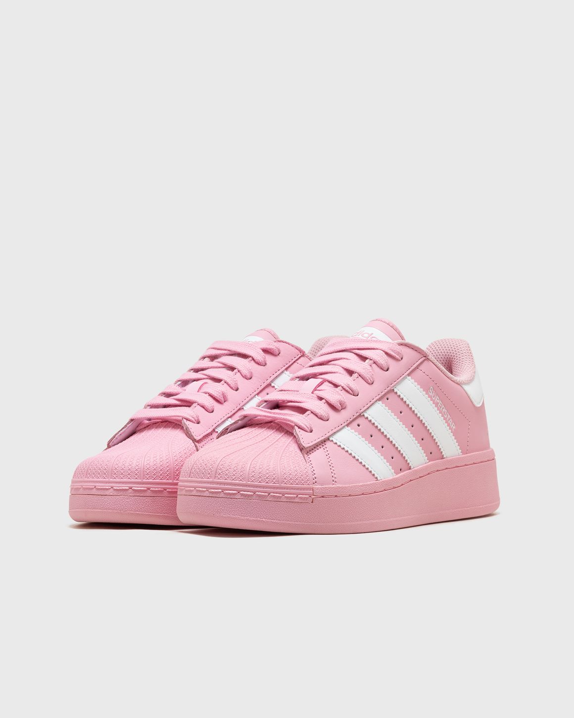 Adidas superstar pink 39 hotsell