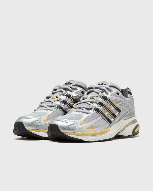 Adidas cushion advance clearance europe