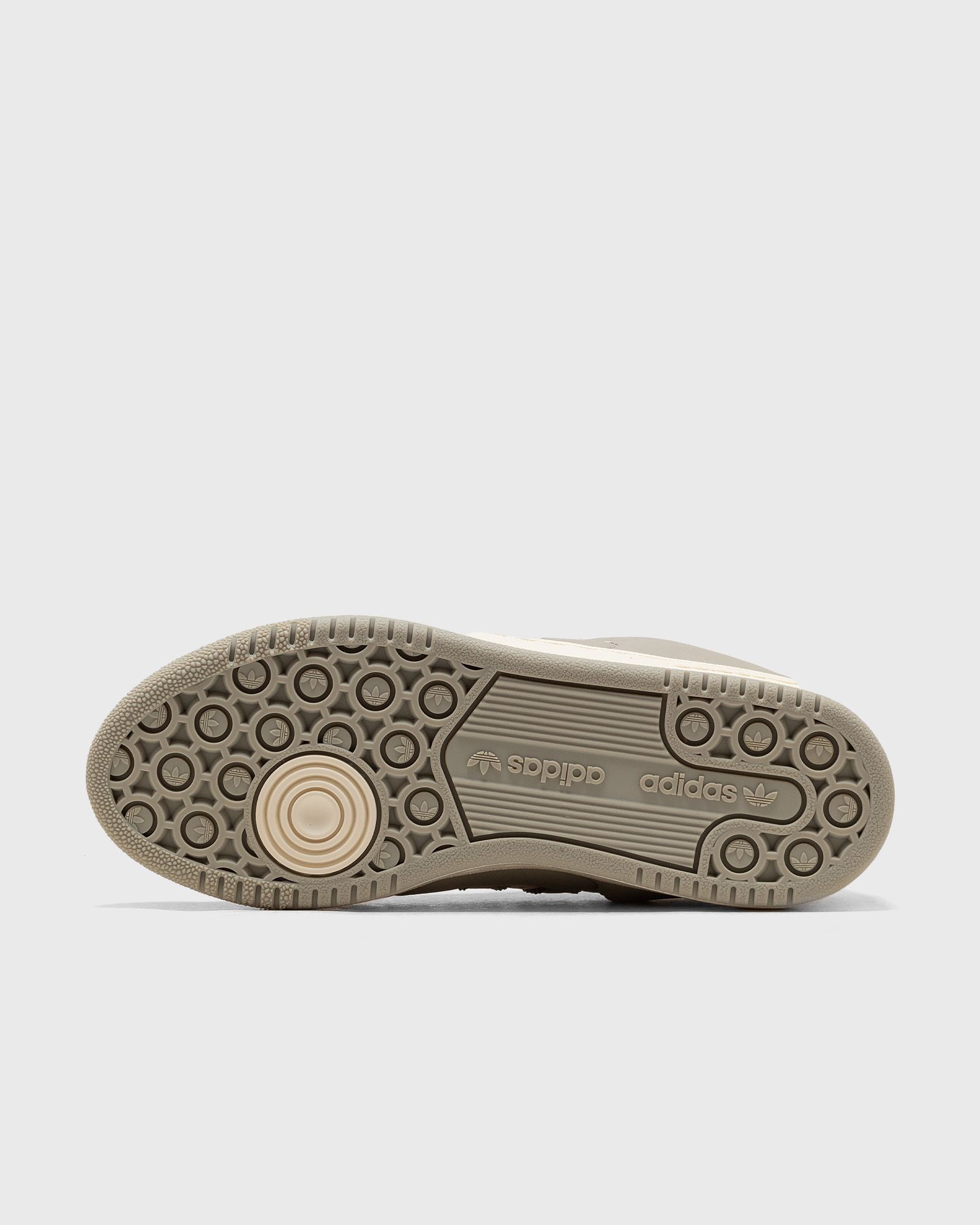 CENTENNIAL 85 LO 001