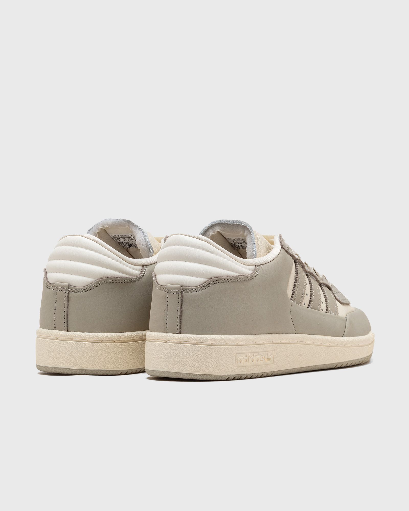 CENTENNIAL 85 LO 001