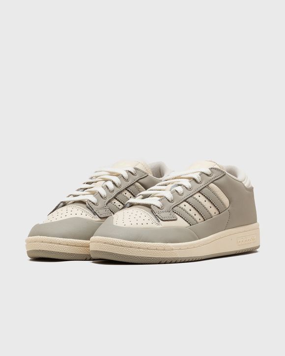 CENTENNIAL 85 LO 001