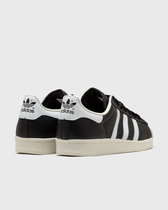 Adidas original superstar 82