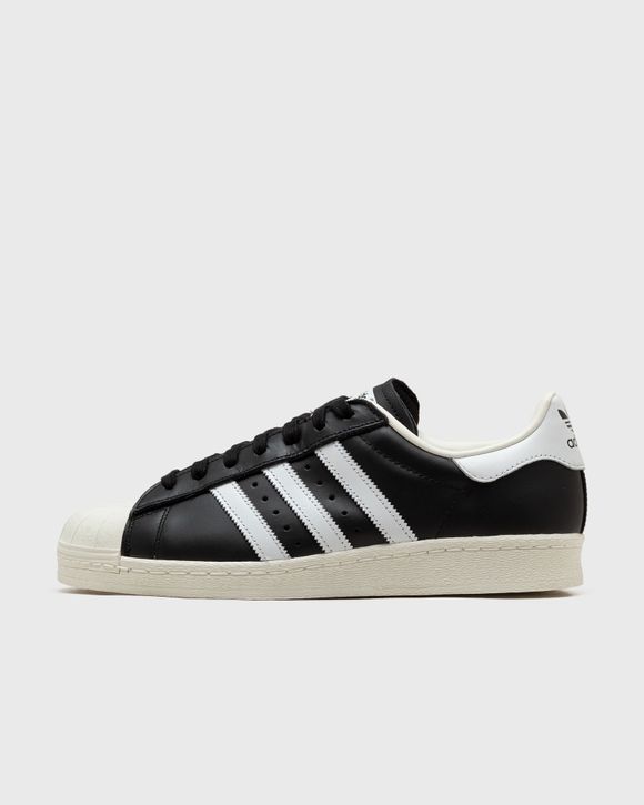 Adidas on sale superstar store