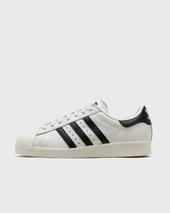 Adidas superstar homme 44 sale