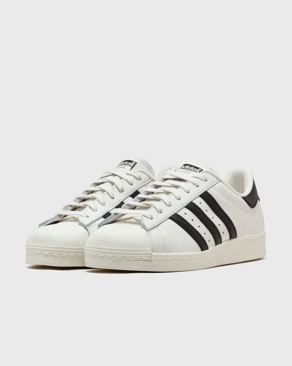 SUPERSTAR 82