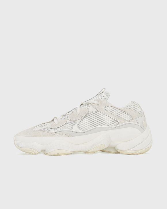 Adidas YEEZY 500 Beige | BSTN Store