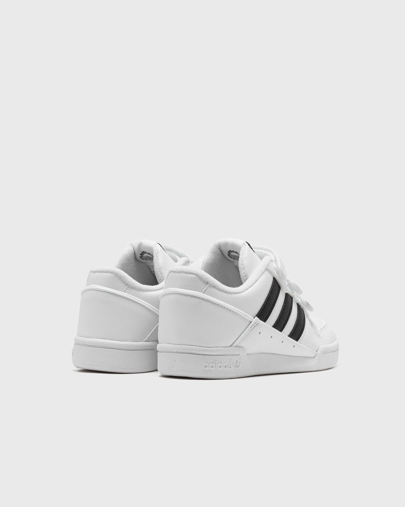 TEAM COURT 2 STR CF C