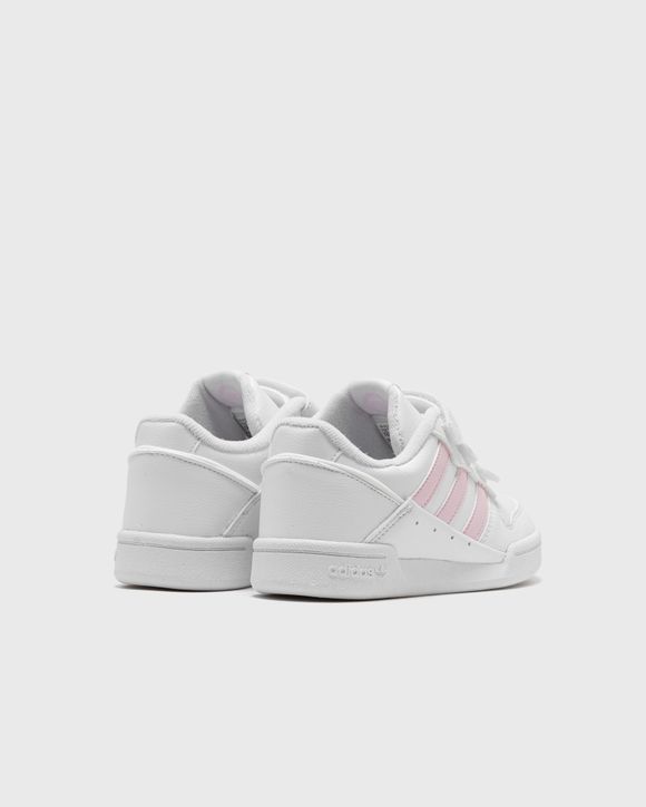 TEAM COURT 2 STR CF C