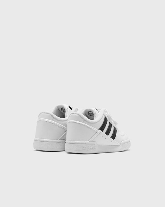 Adidas varial low white online