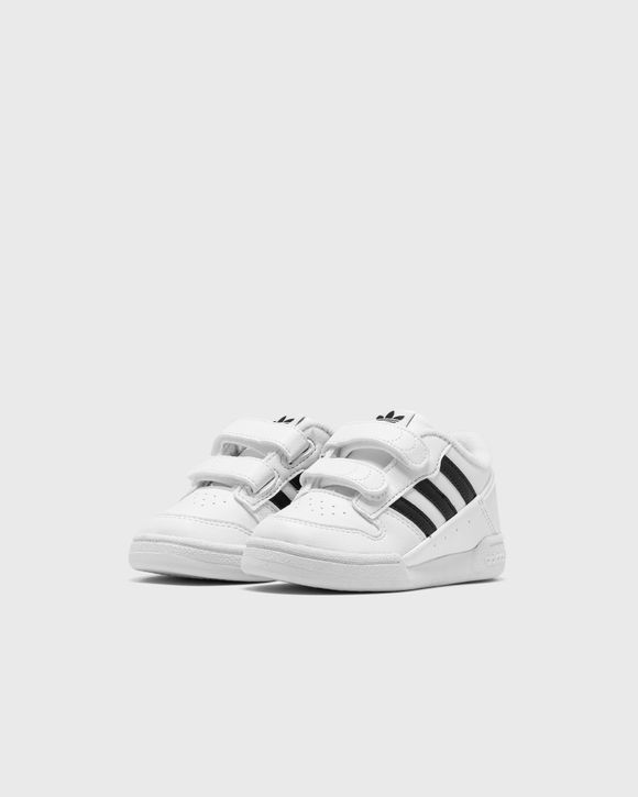 adidas gazelle silver green womens adidas Rapid Court Low Trainers White US 9.5 JP5255/9