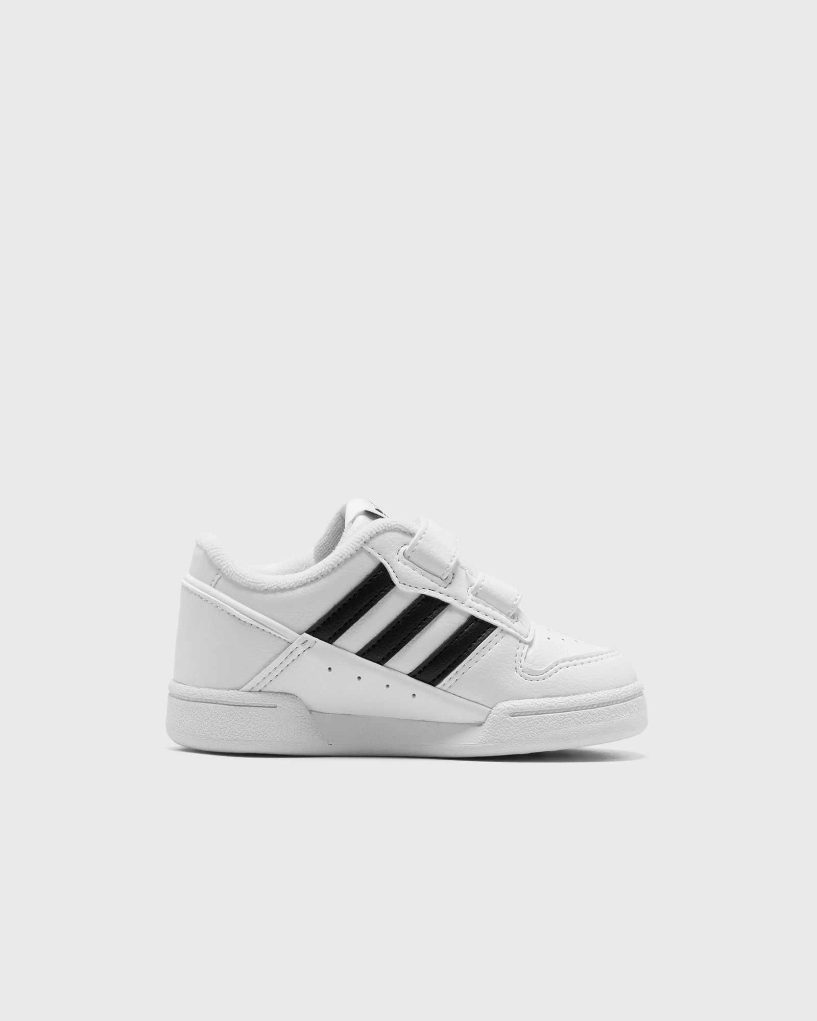 TEAM COURT 2 STR CF I