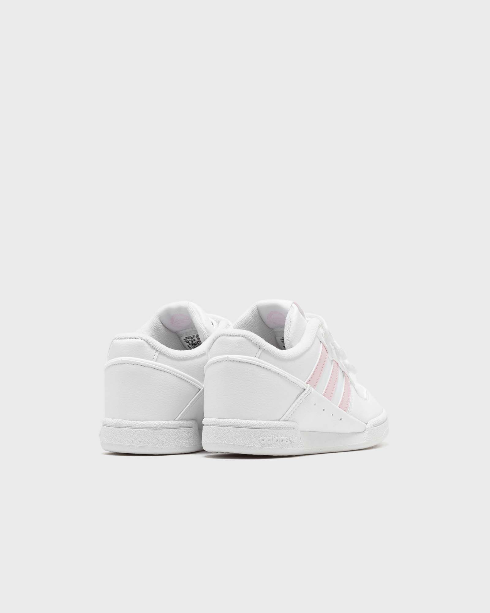 TEAM COURT 2 STR CF I