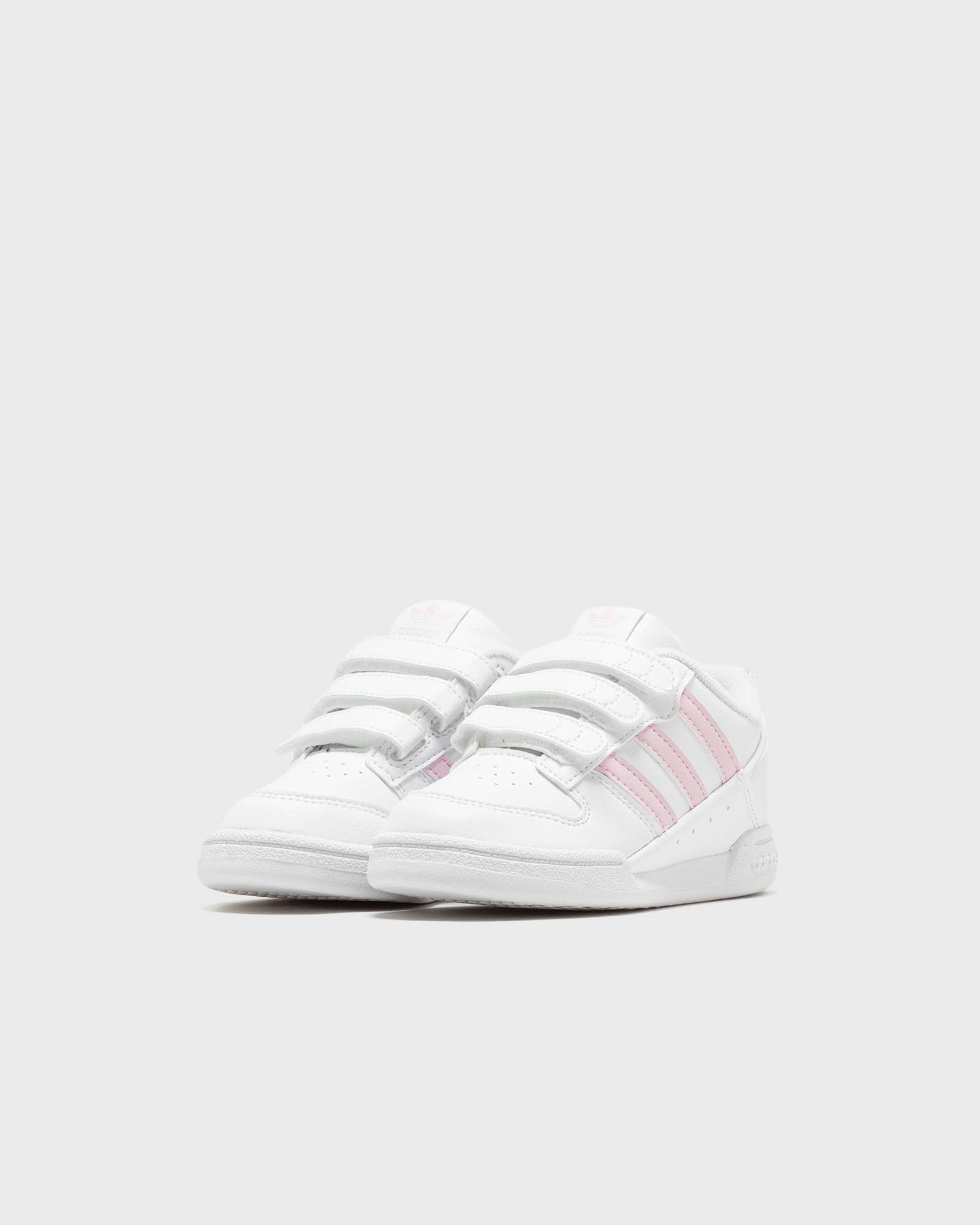 TEAM COURT 2 STR CF I