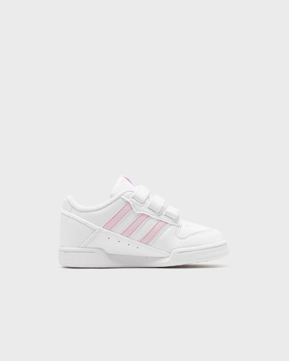 Adidas trainers kids girls deals