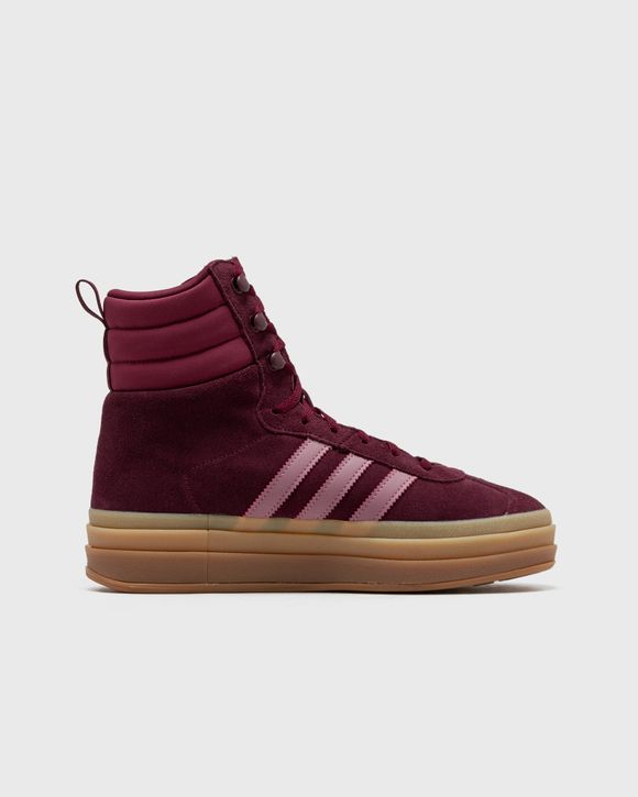 Adidas gazelle hotsell 40 euros