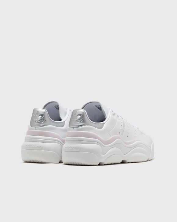 WMNS STAN SMITH MILLENCON