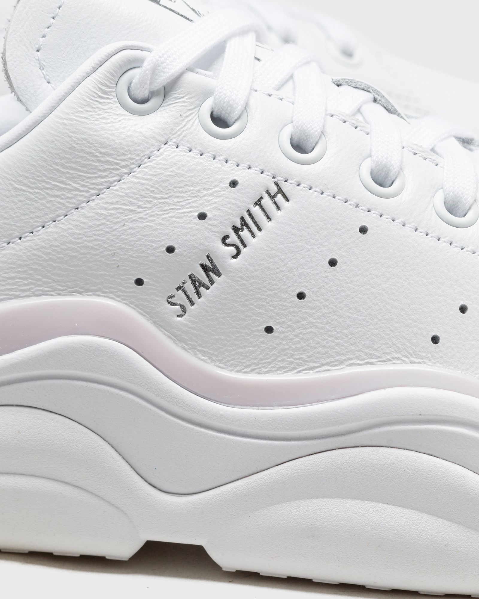 WMNS STAN SMITH MILLENCON