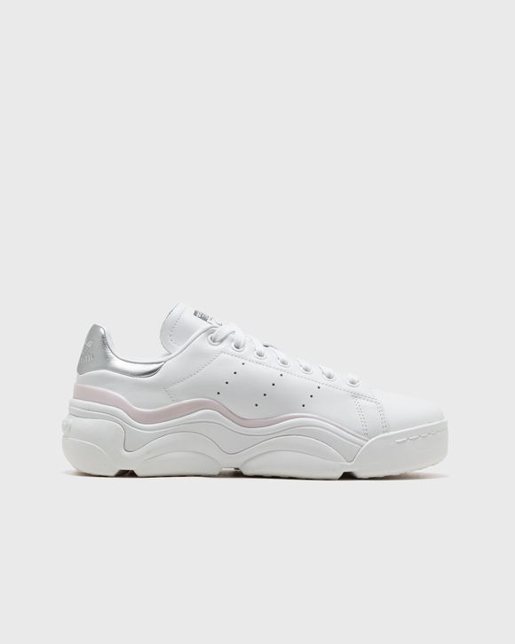 WMNS STAN SMITH MILLENCON