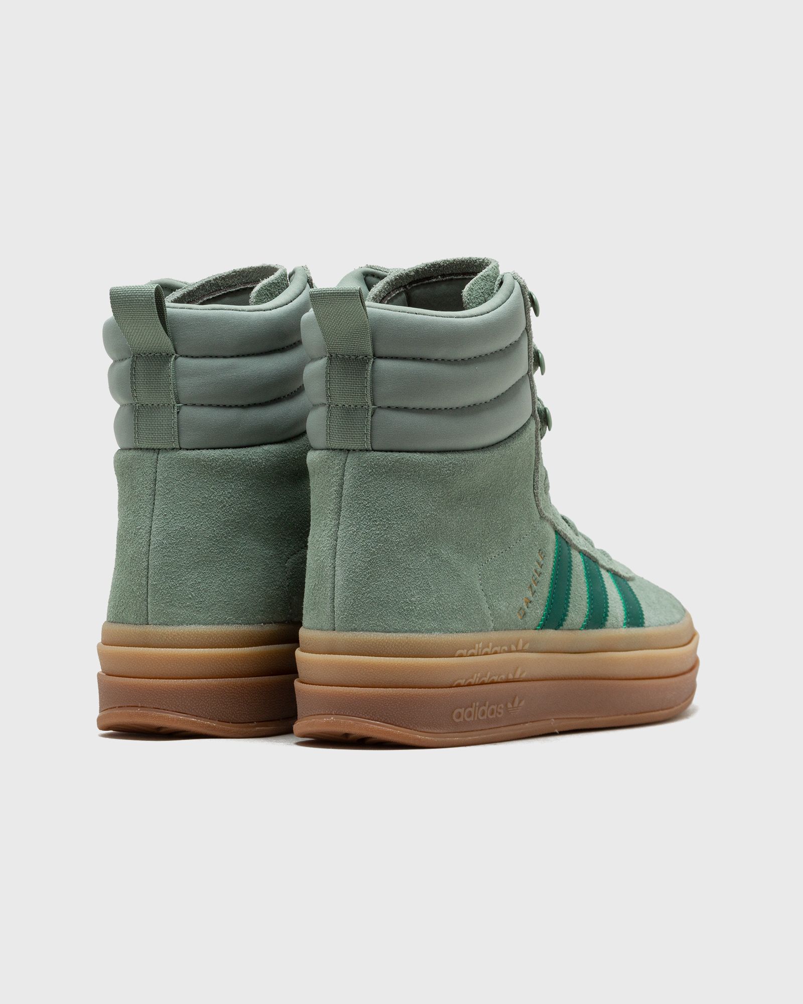WMNS GAZELLE BOOT