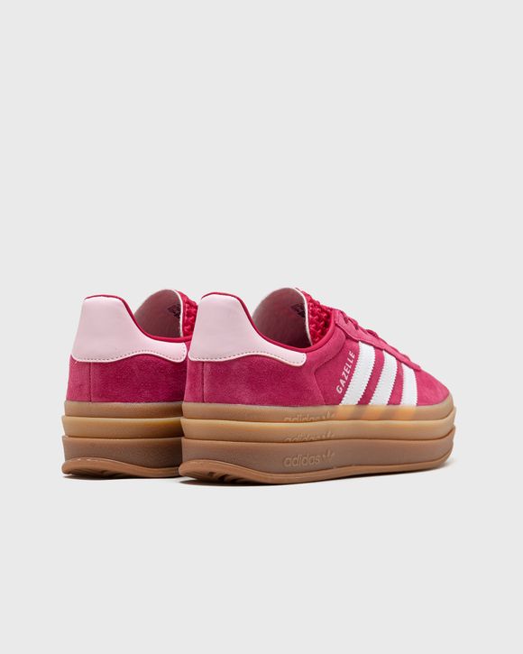 WMNS GAZELLE BOLD