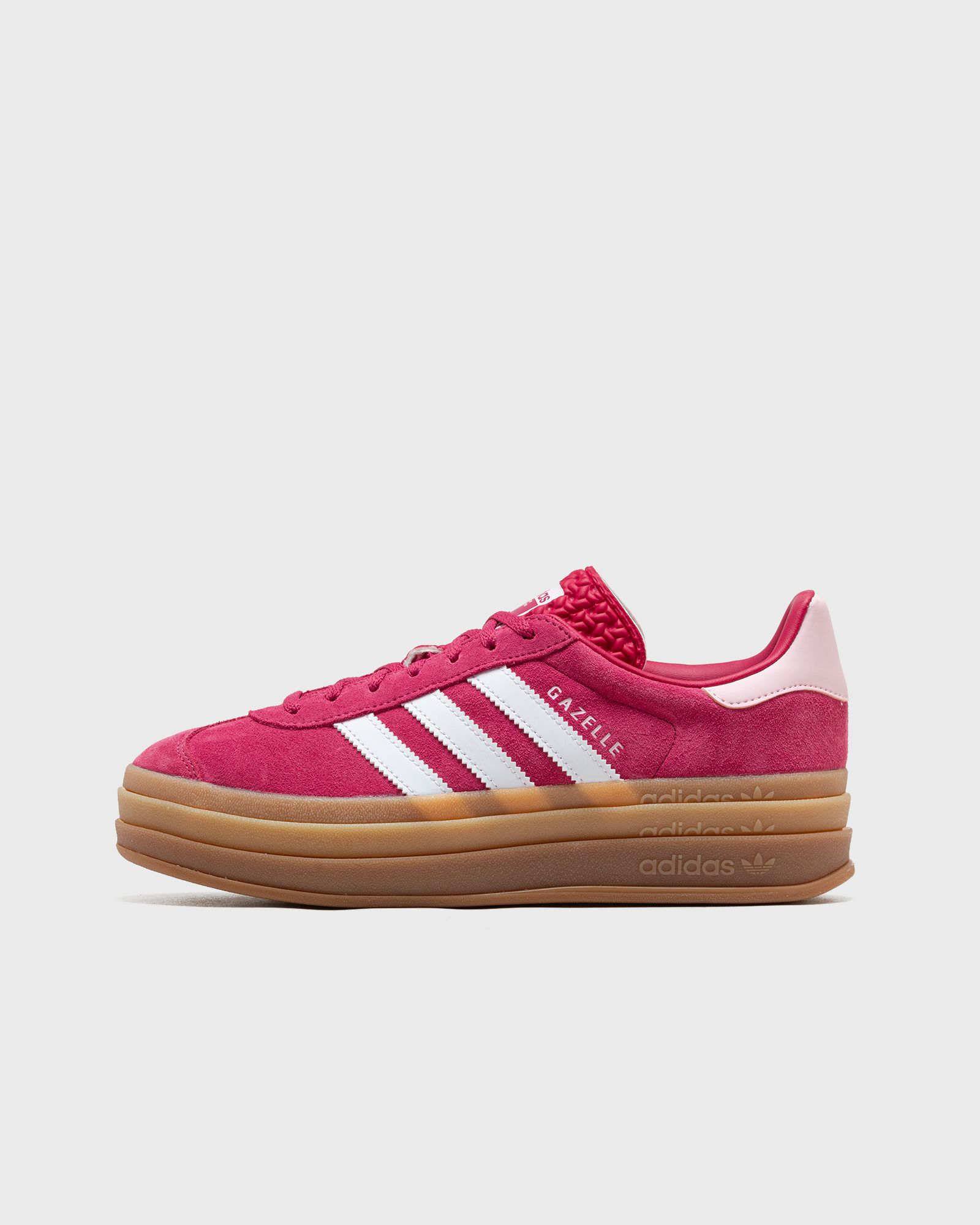 WMNS GAZELLE BOLD