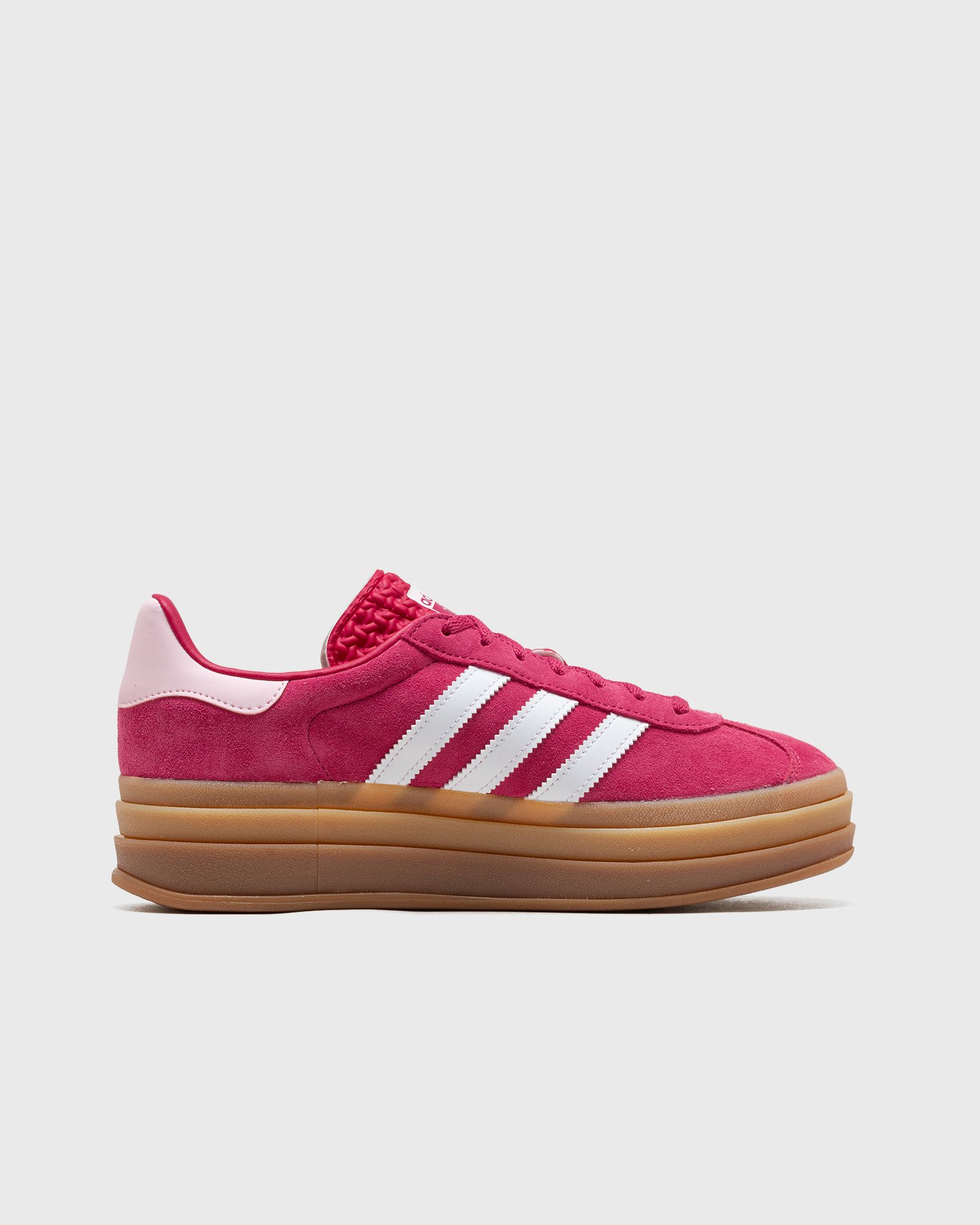 WMNS GAZELLE BOLD