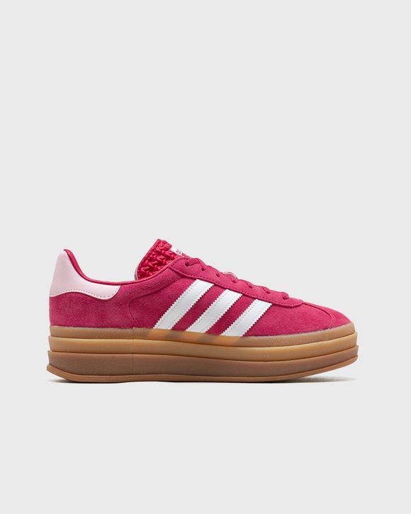 WMNS GAZELLE BOLD