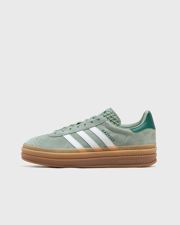 Adidas bold outlet homme