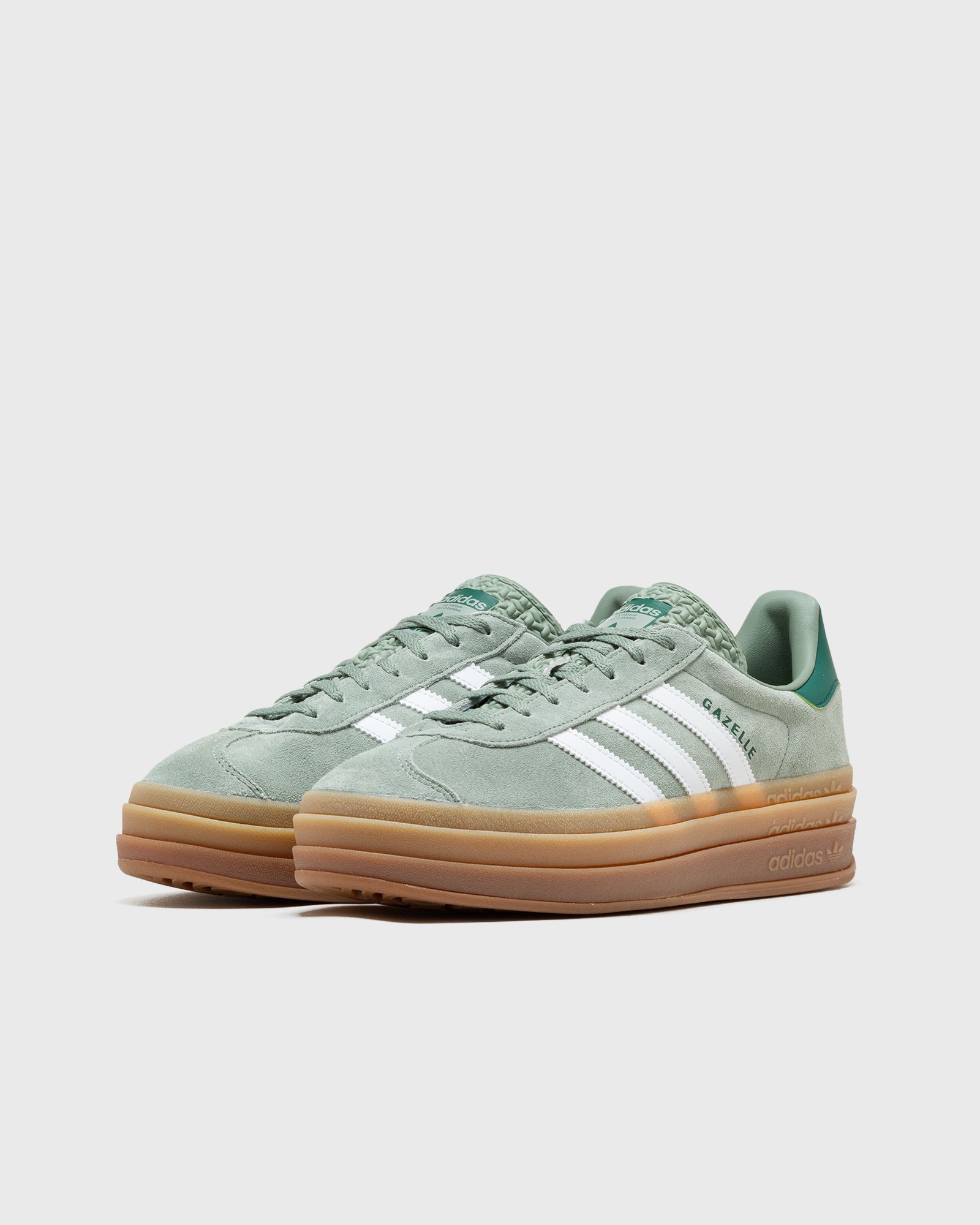 WMNS GAZELLE BOLD
