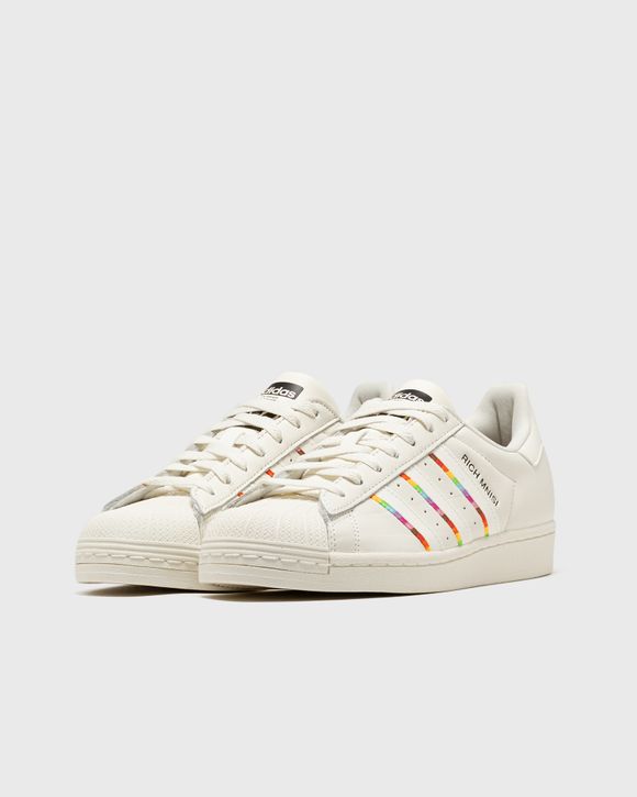 Adidas superstar pride pack heren prijs new arrivals