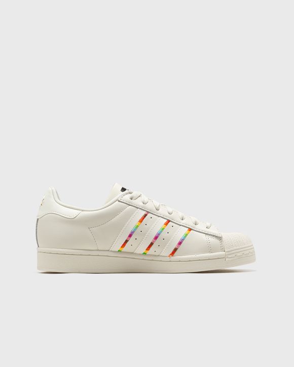 adidas originals superstar rainbow