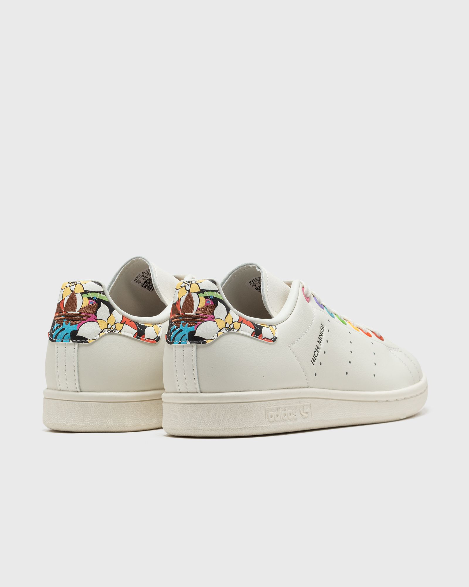 STAN SMITH PRIDE RM