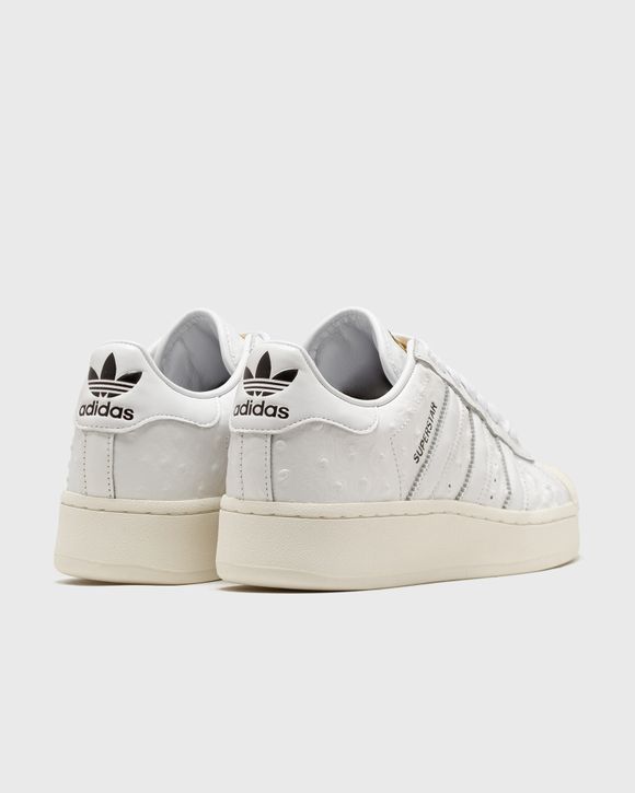 adidas Superstar XLG Shoes - White