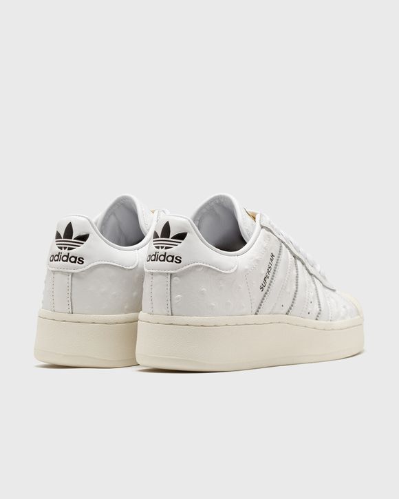 Adidas superstar best sale bambina 36