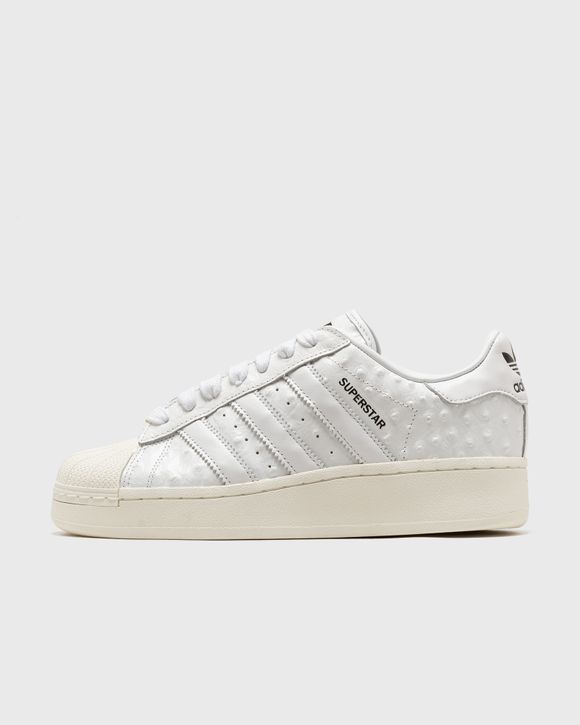 Adidas superstar hot sale bambina 32