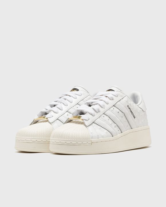 SUPERSTAR XLG