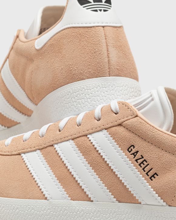 Adidas gazelle clearance 50 euro