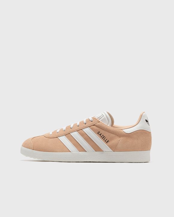 WMNS GAZELLE