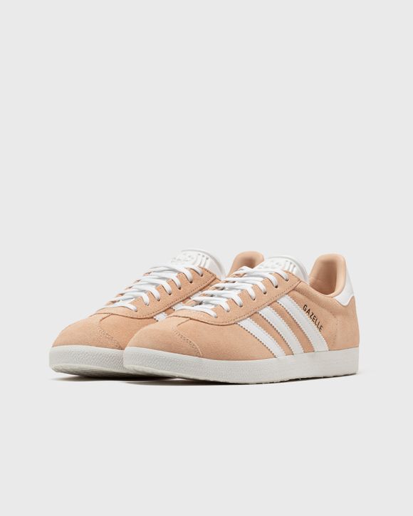 WMNS GAZELLE