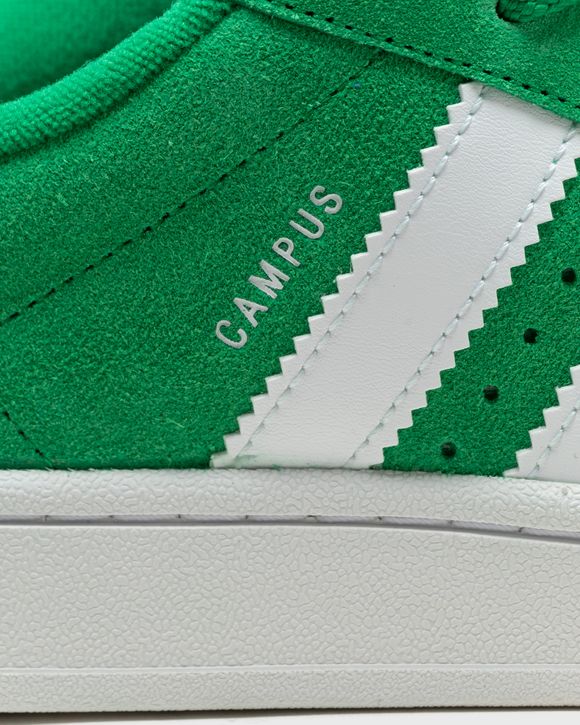 WMNS CAMPUS 00s