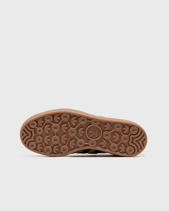 WMNS GAZELLE BOLD