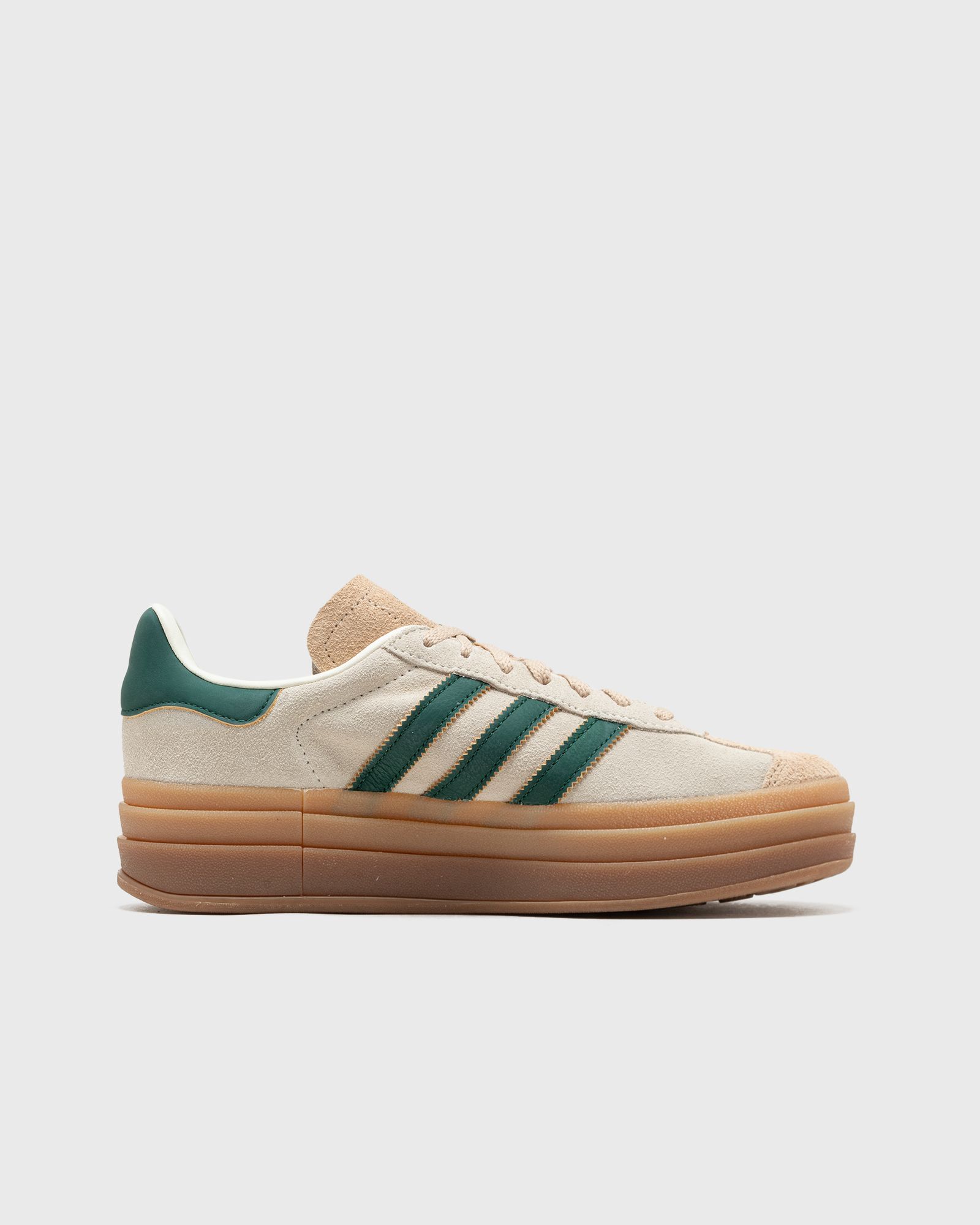 WMNS GAZELLE BOLD